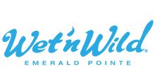 Wet n Wild Emerald Pointe